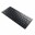 Image 1 Cherry KW 9200 MINI WIRELESS KEYBOARD BLACK BELGIUM