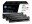 Bild 1 Hewlett-Packard HP Toner Tri-Pack 201X CMY