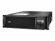 APC Smart-UPS SRT 5000VA RM - UPS (rack-mountable)