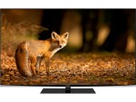 Hitachi TV 50HAL7351 50", 3840 x 2160 (Ultra HD