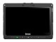 GETAC K120G2-R I5-1135G7 CAM W11P 16GB/256GB PCIE SSD EU/UK