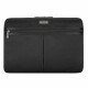 Targus 15.6" Mobile Elite Sleeve