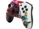 Power A Enhanced Wireless Controller Blood Moon Zelda