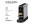 Bild 7 De'Longhi Kaffeemaschine Nespresso Citiz Platinum EN220.T Grau