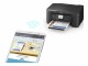Image 11 Epson Expression Home XP-4200 - Multifunction printer