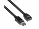 Bild 0 Club3D Club 3D Kabel DisplayPort 1.4 HBR3 8K60Hz, 2 m