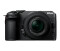 Bild 0 Nikon Kamera Z 30 Body & NIKKOR Z DX 16-50mm 1:3.5-6.3 VR * Nikon Swiss Garantie 3 Jahre *