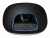 Bild 15 Logitech ConferenceCam Group USB Full HD 1080P 30 fps