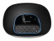 Bild 6 Logitech ConferenceCam Group USB Full HD 1080P 30 fps