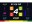 Image 6 MOZA Racing RM High-Definition Digital Dashboard, Detailfarbe