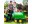 Bild 1 Rolly Toys Tanker John Deere, Fahrzeugtyp: Landwirtschaft