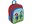 Image 0 Undercover Kindergartenrucksack Super Mario 7 l, Produkttyp