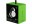 Bild 3 Razer Headset BlackShark V2 Pro 2023 Weiss, Audiokanäle