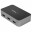 Bild 6 STARTECH .com HB31C4AS 4-Port-USB-C-Hub (10 Gbit/s, USB 3.1, 4X USB-A