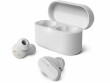 Philips True Wireless In-Ear-Kopfhörer TAT3508WT Weiss