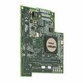 IBM Emulex 4 Gb FC Expansion Card (CFFv) for Lenovo