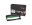 Image 1 Lexmark - Photoconductor kit LCCP - for Lexmark E250d