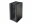 Immagine 1 APC - Rack-Luftkanal-Kit - Schwarz - 48U -