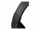 Bild 13 Corsair Headset VOID RGB ELITE USB iCUE Carbon, Audiokanäle