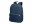 Bild 7 Samsonite Notebook-Rucksack ECO WAVE 15.6 " Midnight Blue