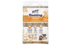 Bunny Nature Bedding Active Pflanzenfasermix-Naturstreu, 35 l