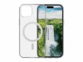 dbramante1928 Back Cover Iceland Ultra D3O iPhone 15 Plus