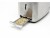 Bild 3 Solis Toaster 920.00 Silber, Detailfarbe: Silber, Toaster