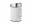 Bild 2 Brabantia Toucheimer Touch Bin 3 l, White, Fassungsvermögen: 3