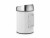 Bild 2 Brabantia Toucheimer Touch Bin 3 l, White, Fassungsvermögen: 3