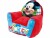 Image 0 Arditex Kindersessel Mickey, Produkttyp: Sessel