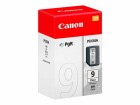 Canon Tintenpatrone PGI-9 CL Clear