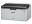 Image 1 Brother Drucker HL-1210W