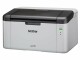Brother HL-1210W, A4, 20 Seiten/Min, 32MB,