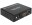 Image 0 DeLock Audio Extraktor HDMI 5.1 4K