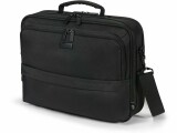 DICOTA Notebook-Rucksack Multi Eco CORE 13"-14.1?