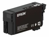 Epson Tinte UltraChrome XD2 C13T40C140