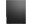 Bild 4 Lenovo PC ThinkCentre Neo 50t Tower Gen. 4 (Intel)