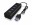 Bild 0 RaidSonic ICY BOX USB-Hub IB-HUB1409-U3, Stromversorgung: USB, Anzahl