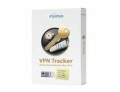 equinux VPN Tracker Personal Edition - Box-Pack - 1 Computer
