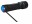 Immagine 3 Olight Taschenlampe Seeker 3 Pro, Einsatzbereich: Outdoor