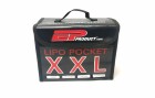 E+P EP LiPo-Tasche XXL 215 x 155 x 115 mm