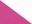 Bild 2 FTM Yogamatte Pink, Breite: 58 cm, Eigenschaften: Keine