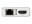 Bild 4 StarTech.com - USB C Multiport Adapter - Aluminum - Power Delivery (USB PD) - USB C to Gigabit Ethernet / 4K HDMI / USB 3.0 Hub (DKT30CHPDW)