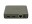 Immagine 2 Silex SILEX DS-600 USB3.0 Device Server