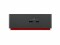Bild 3 Lenovo Dockingstation ThinkPad Universal USB-C Dock 90W