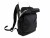 Bild 9 onit Backpack 15.6" Schwarz, Tragemöglichkeit: Rucksack