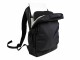 Image 9 onit Backpack 15.6" Schwarz, Taschenart: Rucksack