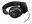 Bild 20 SteelSeries Steel Series Headset Arctis Nova 1 Schwarz, Audiokanäle