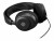 Bild 11 SteelSeries Steel Series Headset Arctis Nova 1 Schwarz, Audiokanäle