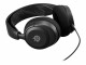 Image 20 SteelSeries Arctis Nova 1 - Headset - full size